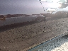 5XYPGDA33GG****** Repairable 2016 Kia Sorento