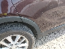 5XYPGDA33GG****** Salvage and Wrecked 2016 Kia Sorento in Portage