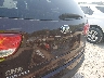 5XYPGDA33GG****** Salvage and Repairable 2016 Kia Sorento in Portage