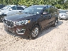 5XYPGDA33GG****** Used and Repairable 2016 Kia Sorento in Portage