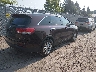 5XYPGDA33GG****** Salvage and Wrecked 2016 Kia Sorento in Wisconsin State
