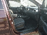 5XYPGDA33GG****** Used and Repairable 2016 Kia Sorento in Wisconsin State