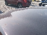 5XYPGDA33GG****** Salvage and Repairable 2016 Kia Sorento in Wisconsin State