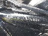 1HD1AK711SB****** Repairable 2025 Harley-Davidson Street Glide Ultra in Rec Rides Online Exclusive