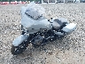 1HD1AK711SB****** Used and Repairable 2025 Harley-Davidson Street Glide Ultra in Rec Rides Online Exclusive