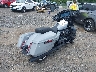 1HD1AK711SB****** Salvage and Wrecked 2025 Harley-Davidson Street Glide Ultra in New Jersey State