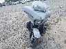 1HD1AK711SB****** Used and Repairable 2025 Harley-Davidson Street Glide Ultra in New Jersey State