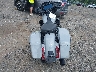 1HD1AK711SB****** Salvage and Repairable 2025 Harley-Davidson Street Glide Ultra in New Jersey State