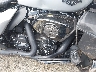 1HD1AK711SB****** Wrecked 2025 Harley-Davidson Street Glide Ultra in Rec Rides Online Exclusive