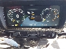 1HD1AK711SB****** Repairable 2025 Harley-Davidson Street Glide Ultra in New Jersey State