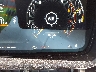 1HD1AK711SB****** Salvage 2025 Harley-Davidson Street Glide Ultra in Rec Rides Online Exclusive