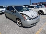 JTDKB20UX77****** Salvamento y Destrozados 2007 Toyota Prius en Austin North