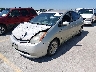 JTDKB20UX77****** Usados y Reparables 2007 Toyota Prius en Austin North