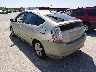 JTDKB20UX77****** Salvamento y Reparables 2007 Toyota Prius en Austin North