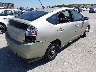 JTDKB20UX77****** Salvamento y Destrozados 2007 Toyota Prius en Estado de Texas