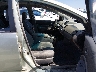 JTDKB20UX77****** Usados y Reparables 2007 Toyota Prius en Estado de Texas