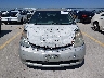 JTDKB20UX77****** Salvamento y Reparables 2007 Toyota Prius en Estado de Texas