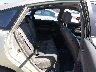 JTDKB20UX77****** Destrozados 2007 Toyota Prius en Austin North