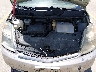 JTDKB20UX77****** Reparables 2007 Toyota Prius en Austin North