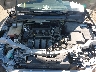 1FADP3E20EL****** Reparables 2014 Ford Focus en Metro DC