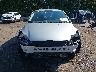 1FADP3E20EL****** Usados 2014 Ford Focus en Estado de Maryland