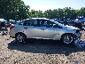 1FADP3E20EL****** Reparables 2014 Ford Focus en Estado de Maryland