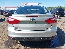 1FADP3E20EL****** Usados 2014 Ford Focus