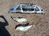 1FADP3E20EL****** Destrozados 2014 Ford Focus en Estado de Maryland