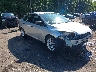 1FADP3E20EL****** Salvamento y Destrozados 2014 Ford Focus en Metro DC