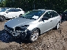 1FADP3E20EL****** Usados y Reparables 2014 Ford Focus en Metro DC