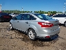 1FADP3E20EL****** Salvamento y Reparables 2014 Ford Focus en Metro DC