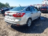 1FADP3E20EL****** Salvamento y Destrozados 2014 Ford Focus en Estado de Maryland