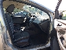 1FADP3E20EL****** Usados y Reparables 2014 Ford Focus en Estado de Maryland