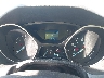 1FADP3E20EL****** Salvamento 2014 Ford Focus en Metro DC
