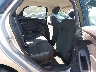 1FADP3E20EL****** Destrozados 2014 Ford Focus en Metro DC