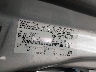 1FADP3E20EL****** Usados 2014 Ford Focus en Metro DC