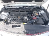4T1K61AKXLU****** Repairable 2020 Toyota Camry in Miami North