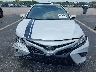 4T1K61AKXLU****** Used 2020 Toyota Camry in Florida State