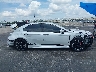 4T1K61AKXLU****** Repairable 2020 Toyota Camry in Florida State