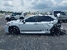4T1K61AKXLU****** Salvage 2020 Toyota Camry