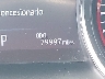 4T1K61AKXLU****** Wrecked 2020 Toyota Camry