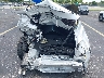 4T1K61AKXLU****** Used 2020 Toyota Camry