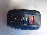 4T1K61AKXLU****** Salvage 2020 Toyota Camry in Florida State