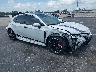 4T1K61AKXLU****** Salvage and Wrecked 2020 Toyota Camry in Miami North