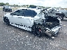 4T1K61AKXLU****** Salvage and Repairable 2020 Toyota Camry in Miami North