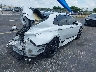 4T1K61AKXLU****** Salvage and Wrecked 2020 Toyota Camry in Florida State