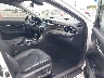 4T1K61AKXLU****** Used and Repairable 2020 Toyota Camry in Florida State