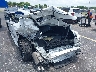 4T1K61AKXLU****** Salvage and Repairable 2020 Toyota Camry in Florida State