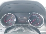 4T1K61AKXLU****** Salvage 2020 Toyota Camry in Miami North