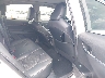 4T1K61AKXLU****** Wrecked 2020 Toyota Camry in Miami North